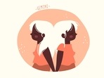 Gemini Daily Horoscope Today, July 25, 2024. Today is ideal for Gemini to explore new avenues and meet fresh challenges.
