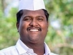 Gokul Zirwal Gokul Zirwal