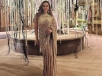 A glimpse at lesser-known facts about Romanian actor-singer Iulia Vantur on her birthday. A glimpse at lesser-known facts about Romanian actor-singer Iulia Vantur on her birthday.