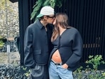 Justin Bieber and Hailey Baldwin are expecting their first baby together.