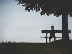 Loneliness can lead to debilitating mental health issues, making it all the more important to reframe our perspective on what it means to be alone.(Pexels) Loneliness can lead to debilitating mental health issues, making it all the more important to reframe our perspective on what it means to be alone.(Pexels)
