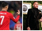 Cristiano Ronaldo is making more money than Neymar and Benzema Cristiano Ronaldo is making more money than Neymar and Benzema