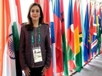 Nita Ambani seeks to empower millions of Indians with resources and opportunities