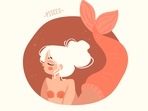 Pisces Daily Horoscope Today, July 25, 2024. Your imaginative approach can lead to new opportunities and problem-solving breakthroughs. Pisces Daily Horoscope Today, July 25, 2024. Your imaginative approach can lead to new opportunities and problem-solving breakthroughs.