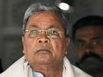 Karnataka to boycott NITI Aayog meeting chaired by PM, over neglect of state in budget: CM Siddaramaiah