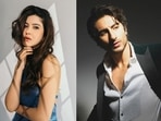 Star kids who began their journey in Bollywood as ADs Star kids who began their journey in Bollywood as ADs