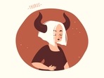Taurus Daily Horoscope Today, July 25, 2024. Embrace change, whether it be in your personal relationships or professional life. 