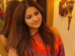 The 2023 batch officer Puja Khedkar had sent text messages, thought by her seniors as peremptory, demanding that she be given a separate cabin, better furniture and her own staff. (HT FILE PHOTO) The 2023 batch officer Puja Khedkar had sent text messages, thought by her seniors as peremptory, demanding that she be given a separate cabin, better furniture and her own staff. (HT FILE PHOTO)