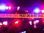 In a horrible incident in Bengaluru, a 22-year-old woman, Kriti Kumari from Bihar, was murdered by slitting her throat at a paying guest accommodation in Koramangala on Tuesday. In a horrible incident in Bengaluru, a 22-year-old woman, Kriti Kumari from Bihar, was murdered by slitting her throat at a paying guest accommodation in Koramangala on Tuesday.