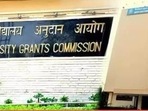 UGC has asked the institutions about the number of complaints received during the last one year and how many of them have been settled or solved. (File)