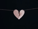 “Divorce can have significant impacts on mental health, affecting individuals in various ways," said Dr. Poonam Poonia.