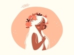Virgo Daily Horoscope Today, July 25, 2024. Today, your love life is set to take a turn for the better. Virgo Daily Horoscope Today, July 25, 2024. Today, your love life is set to take a turn for the better.