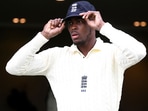 Jofra Archer last played a Test match in 2021.(Getty Images) Jofra Archer last played a Test match in 2021.(Getty Images)