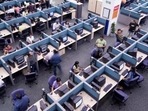 Many users resonated with BITS Pilani alum's post on Bengaluru techies and said that it was 'harsh'. (Representative image) Many users resonated with BITS Pilani alum's post on Bengaluru techies and said that it was 'harsh'. (Representative image)