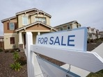 Budget 2024 redefines property taxes: Indexation benefit scrapped for post-2001 properties.(AP / File / Representational) Budget 2024 redefines property taxes: Indexation benefit scrapped for post-2001 properties.(AP / File / Representational)