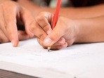 Karnataka govt to teach Kannada to Bengaluru Malayalis in 20 tuition centers Karnataka govt to teach Kannada to Bengaluru Malayalis in 20 tuition centers