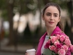 Emily in Paris Season 4 will premiere on Netflix in two parts 