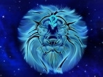 Leo Season 2024 horoscope for each zodiac sign.