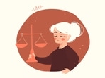 Libra Daily Horoscope Today, July 25, 2024. Today, Libras will find harmony in both their personal and professional lives. Libra Daily Horoscope Today, July 25, 2024. Today, Libras will find harmony in both their personal and professional lives.