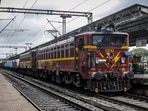 The 148 km Bengaluru suburban rail proposal with four corridors has been a much delayed project, languishing for decades. The 148 km Bengaluru suburban rail proposal with four corridors has been a much delayed project, languishing for decades.
