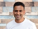 Zerodha CEO Nithin Kamath.(X/Nithin Kamath) Zerodha CEO Nithin Kamath.(X/Nithin Kamath)