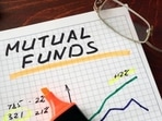 The Union Budget hiked the STCG tax on equity mutual funds to 20 per cent from the current 15 per cent.