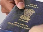 The woman travelled to Pakistan along with her daughter after she got a fake passport and visa made based on fabricated documents. The woman travelled to Pakistan along with her daughter after she got a fake passport and visa made based on fabricated documents.