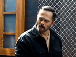Rohit Shetty has defended actors amid the rising debate on entourage costs. (PTI Photo) Rohit Shetty has defended actors amid the rising debate on entourage costs. (PTI Photo)