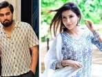 Sana Sultan slammed Armaan Malik for his derogatory comments against her. Sana Sultan slammed Armaan Malik for his derogatory comments against her.