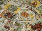 Read about your daily tarot prediction for July 24, 2024. Read about your daily tarot prediction for July 24, 2024.