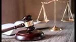 Prosecution had alleged that had Ranga shot two students at their rented accommodation in Sector 15 in Chandigarh but the charges could not be proved in court resulting in the acquittal on Wednesday. (HT Photo) Prosecution had alleged that had Ranga shot two students at their rented accommodation in Sector 15 in Chandigarh but the charges could not be proved in court resulting in the acquittal on Wednesday. (HT Photo)