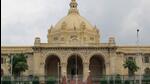 The Monsoon session of the state legislature will commence on July 29 (HT File) The Monsoon session of the state legislature will commence on July 29 (HT File)
