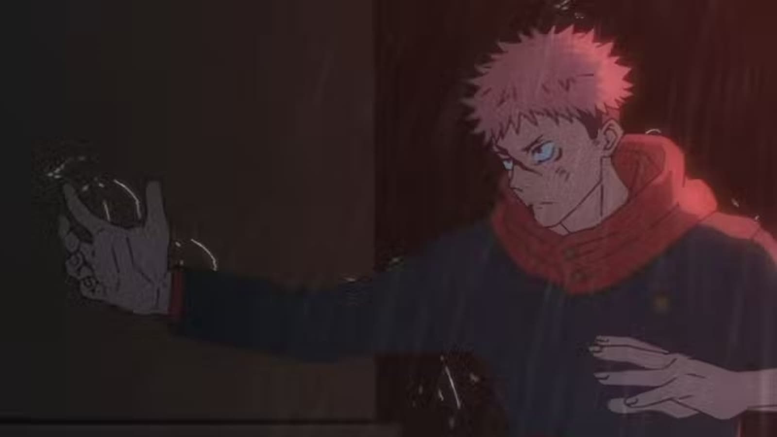 Jujutsu Kaisen Chapter 264 spoilers: Bloodiest encounter yet? Here are some wild wild predictions