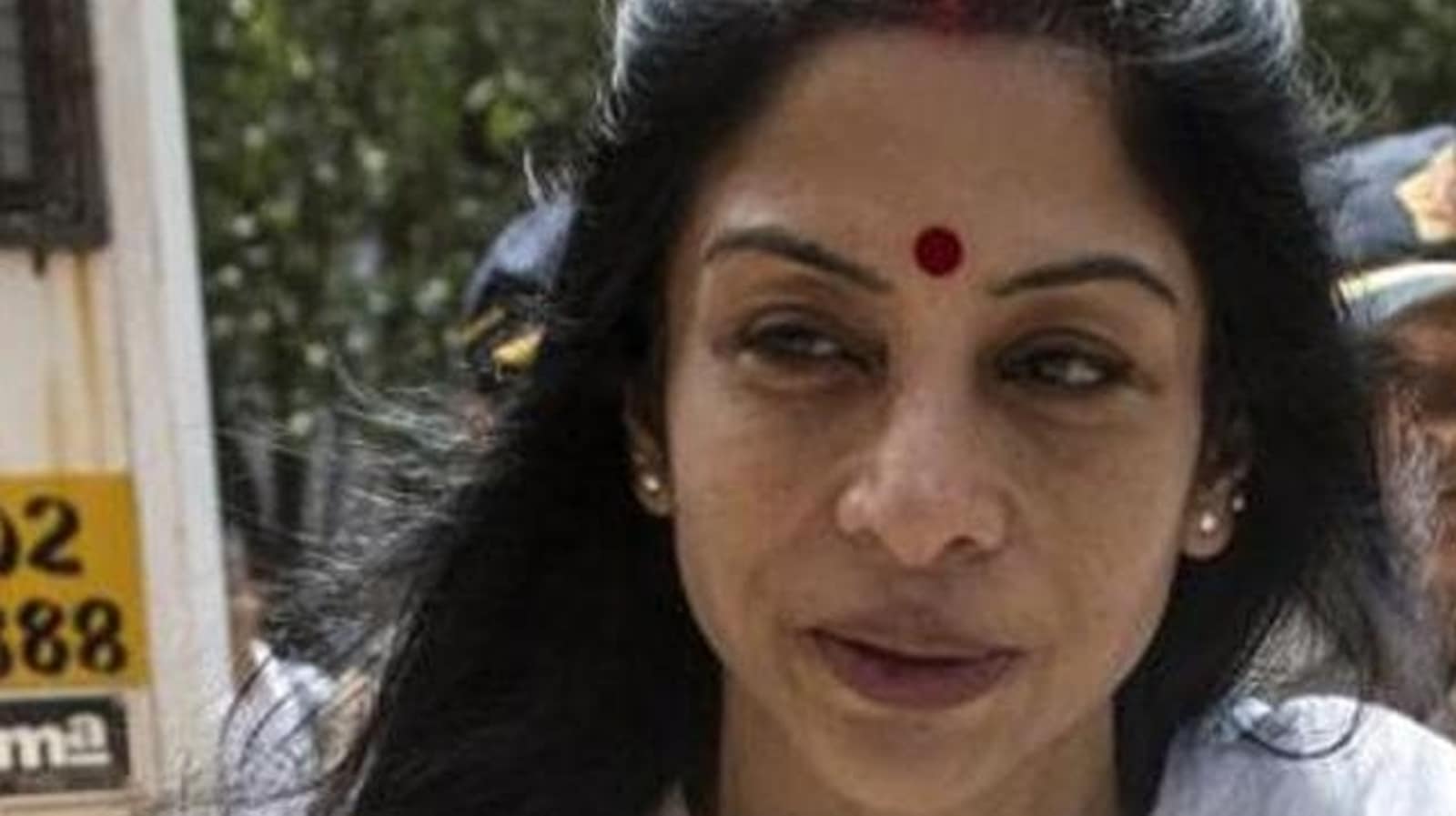 HC stays CBI court order allowing Indrani Mukerjea to travel abroad