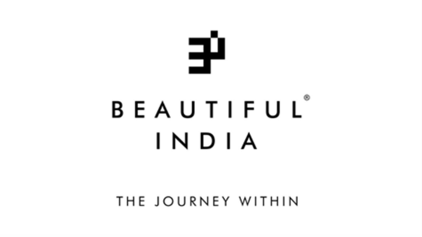 BEAUTIFUL INDIA Announces Global Debut as Official Partner of India House at Paris 2024 Olympics