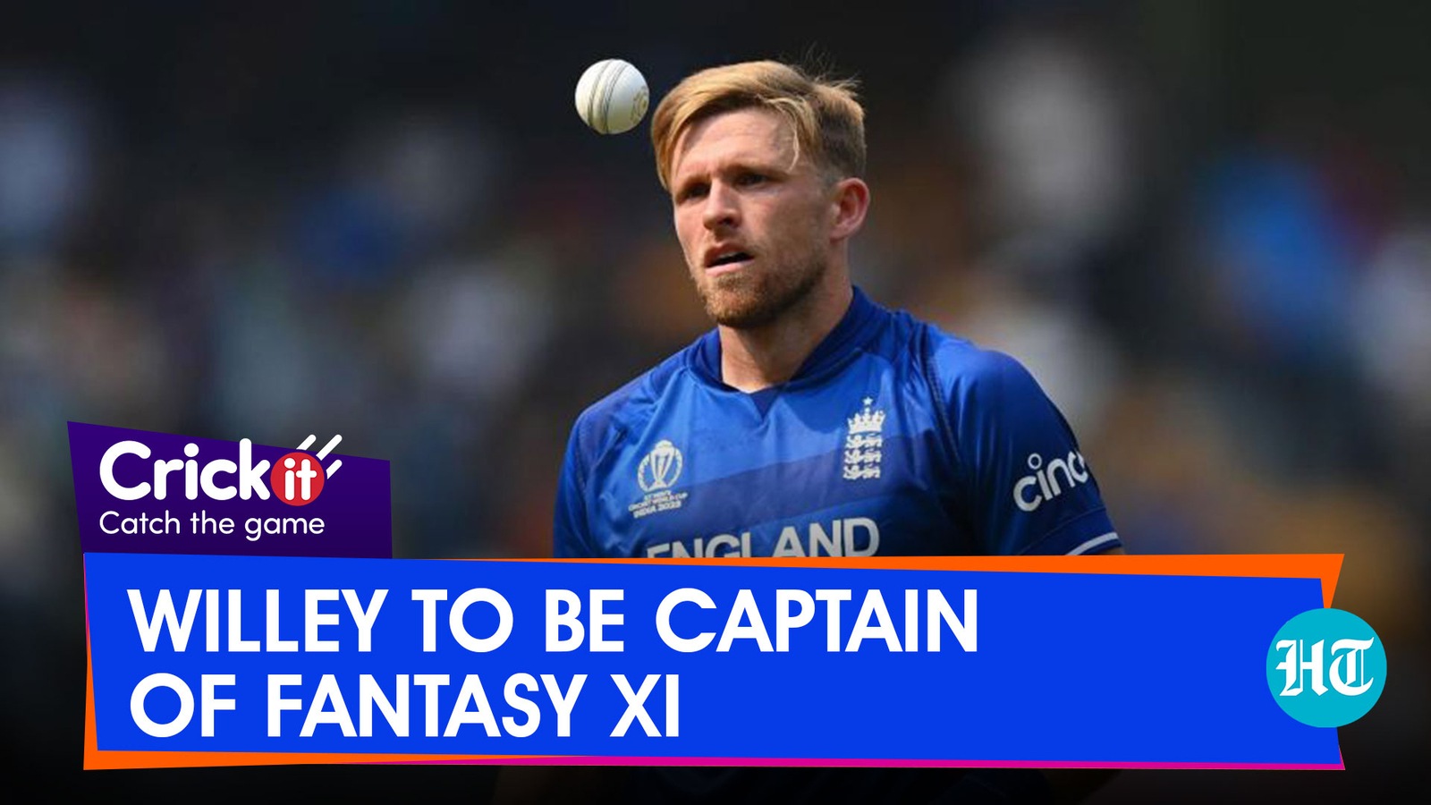 Welsh Fire Vs Manchester Originals - Match Prediction And Fantasy Xi ...