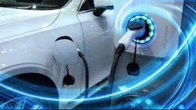As per a statement Haryana is the only state offering incentives for non-road EVs like hybrid and electric tractors, and has targets for phasing out fossil-fueled government vehicles, public buses, commercial fleets and logistics vehicles. (Getty image)