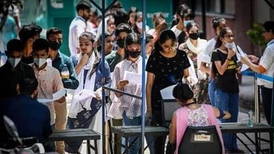 JEECUP Counselling 2024: UPJEE Round 2 choice filling ends today, link here JEECUP Counselling 2024: UPJEE Round 2 choice filling ends today, link here