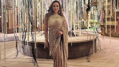 A glimpse at lesser-known facts about Romanian actor-singer Iulia Vantur on her birthday. A glimpse at lesser-known facts about Romanian actor-singer Iulia Vantur on her birthday.