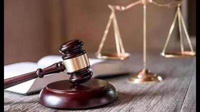 Prosecution had alleged that had Ranga shot two students at their rented accommodation in Sector 15 in Chandigarh but the charges could not be proved in court resulting in the acquittal on Wednesday. (HT Photo)