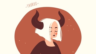 Taurus Daily Horoscope Today, July 25, 2024. Embrace change, whether it be in your personal relationships or professional life.