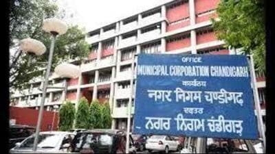 The Chandigarh MC proposed that the licensee would construct a pre-fabricated structure of size 12ft x 12ft at their own cost. This will include a toilet as per approved drawing. The licensee will display the rates of hiring of taxis on the pre-fabricated shelters. (HT Photo) The Chandigarh MC proposed that the licensee would construct a pre-fabricated structure of size 12ft x 12ft at their own cost. This will include a toilet as per approved drawing. The licensee will display the rates of hiring of taxis on the pre-fabricated shelters. (HT Photo)