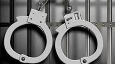 The woman couldn’t be traced till reports last came in. (Representational image) The woman couldn’t be traced till reports last came in. (Representational image)