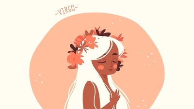 Virgo Daily Horoscope Today, July 25, 2024. Today, your love life is set to take a turn for the better.