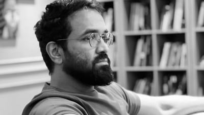 Vishnu Manchu put out a 'request' earlier this month to remove derogatory content.