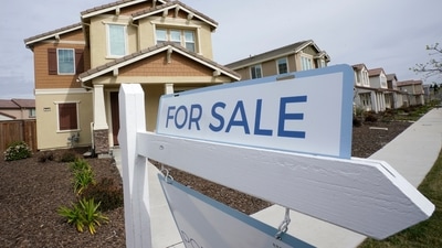 Budget 2024 redefines property taxes: Indexation benefit scrapped for post-2001 properties. (AP / File / Representational) Budget 2024 redefines property taxes: Indexation benefit scrapped for post-2001 properties. (AP / File / Representational)