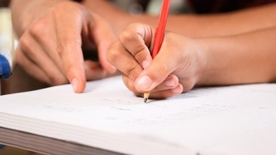Karnataka govt to teach Kannada to Bengaluru Malayalis in 20 tuition centers (Representational photo/ Getty Images) Karnataka govt to teach Kannada to Bengaluru Malayalis in 20 tuition centers (Representational photo/ Getty Images)