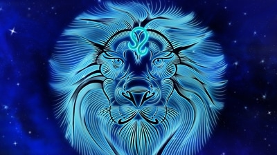 Leo Season 2024 horoscope for each zodiac sign. Leo Season 2024 horoscope for each zodiac sign.