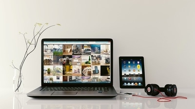 Make the most from the Amazon offers on electronics and bring your favourite devices home. (Pixabay) Make the most from the Amazon offers on electronics and bring your favourite devices home. (Pixabay)