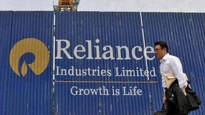 Reliance gets US nod to import oil from Venezuela: Report (Reuters file photo)